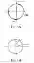 Fig. 04 - Virtual gyroscope using dual magnetometers for electronic devices