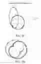 Fig. 05 - Virtual gyroscope using dual magnetometers for electronic devices