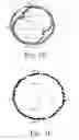 Fig. 06 - Virtual gyroscope using dual magnetometers for electronic devices