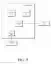 Fig. 11 - Virtual gyroscope using dual magnetometers for electronic devices