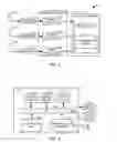 Fig. 03 - Efficient processing of double differenced updates in a Kalman filter