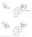 Fig. 02 - Method and apparatus for accurate acquisition of inertial sensor data