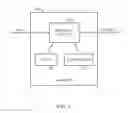 Fig. 04 - Method and apparatus for accurate acquisition of inertial sensor data
