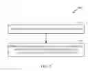 Fig. 06 - Method and apparatus for accurate acquisition of inertial sensor data
