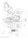 Fig. 02 - Navigation system and method for machine