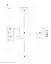 Fig. 03 - Navigation system and method for machine