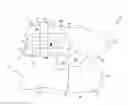 Fig. 01 - Methods and systems for creating and using a location identification grid