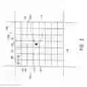 Fig. 03 - Methods and systems for creating and using a location identification grid