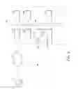 Fig. 05 - Methods and systems for creating and using a location identification grid