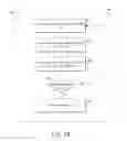 Fig. 07 - Methods and systems for creating and using a location identification grid