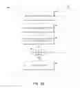 Fig. 08 - Methods and systems for creating and using a location identification grid