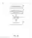 Fig. 10 - Methods and systems for creating and using a location identification grid