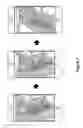 Fig. 08 - Automatically orientating a map according to the map's natural viewing orientation