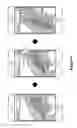 Fig. 09 - Automatically orientating a map according to the map's natural viewing orientation