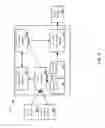 Fig. 04 - Method and apparatus for providing dynamic warnings for navigations