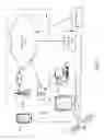 Fig. 10 - Method and apparatus for providing dynamic warnings for navigations