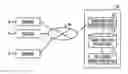 Fig. 01 - Analysis method and analyzing device