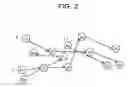 Fig. 03 - Analysis method and analyzing device