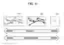 Fig. 07 - Analysis method and analyzing device