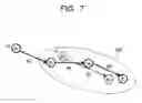 Fig. 08 - Analysis method and analyzing device