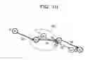 Fig. 11 - Analysis method and analyzing device