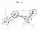 Fig. 17 - Analysis method and analyzing device
