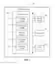 Fig. 03 - Electronic device and method for finding vehicle accident