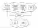 Fig. 01 - Technologies for route navigation sharing in a community cloud