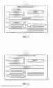 Fig. 03 - Technologies for route navigation sharing in a community cloud