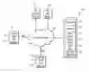 Fig. 01 - Dynamically determining meeting locations