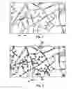 Fig. 04 - Navigation devices