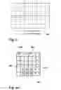 Fig. 06 - Navigation devices