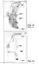 Fig. 14 - Navigation devices