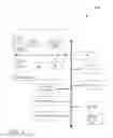 Fig. 02 - Location based haptic direction finding