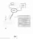 Fig. 02 - Wearable sensor data to improve map and navigation data