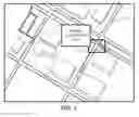 Fig. 03 - Wearable sensor data to improve map and navigation data