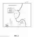 Fig. 05 - Wearable sensor data to improve map and navigation data