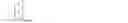 Fig. 17 - METHOD AND APPARATUS FOR OBJECT LOCALIZATION