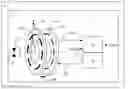 Fig. 01 - Robust rotary encoder for power tool