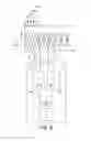 Fig. 03 - Robust rotary encoder for power tool