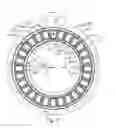 Fig. 04 - Robust rotary encoder for power tool