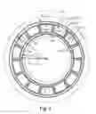 Fig. 05 - Robust rotary encoder for power tool