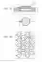 Fig. 02 - CAPACITIVE TRANSDUCER AND METHOD OF MANUFACTURING THE SAME, AND OBJECT INFORMATION ACQUIRING APPARATUS