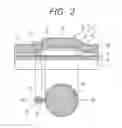 Fig. 03 - CAPACITIVE TRANSDUCER AND METHOD OF MANUFACTURING THE SAME, AND OBJECT INFORMATION ACQUIRING APPARATUS