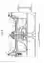 Fig. 04 - Vehicle instrument