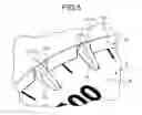 Fig. 06 - Vehicle instrument