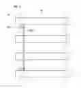 Fig. 04 - Apparatus for measuring displacement of railroad
