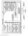 Fig. 04 - System and method for generating a transporting instruction using an environmental sensor