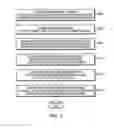 Fig. 06 - System and method for generating a transporting instruction using an environmental sensor