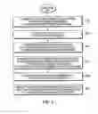 Fig. 07 - System and method for generating a transporting instruction using an environmental sensor